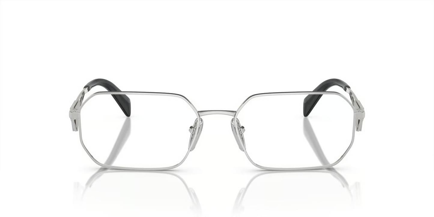 Prada PR A53V Eyeglasses