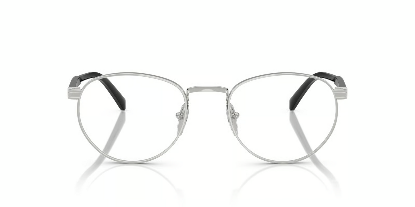 Prada PR B52V Eyeglasses