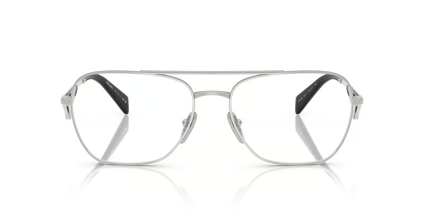 Prada PR B50V Eyeglasses