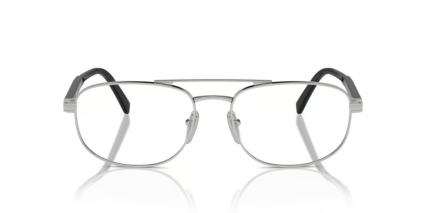 Prada PR A56V Eyeglasses