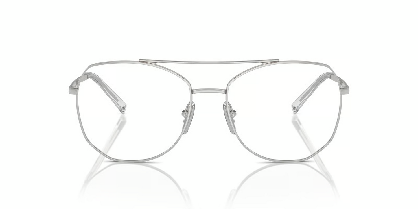 Prada PR A58V Eyeglasses