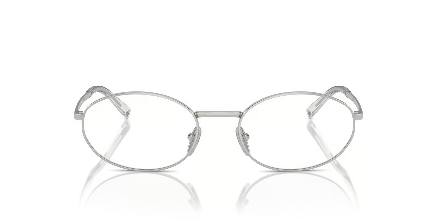 Prada PR A57V Eyeglasses