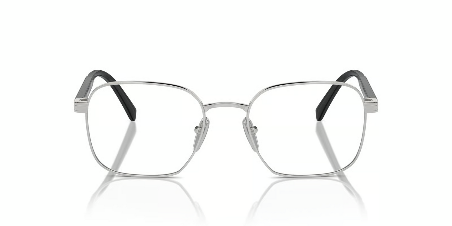 Prada PR A55V Eyeglasses