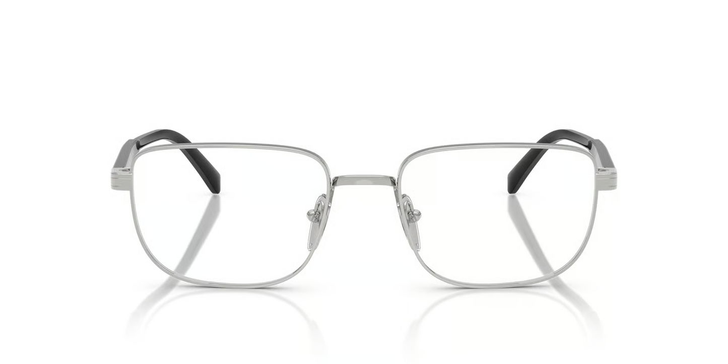 Prada PR B51V Eyeglasses