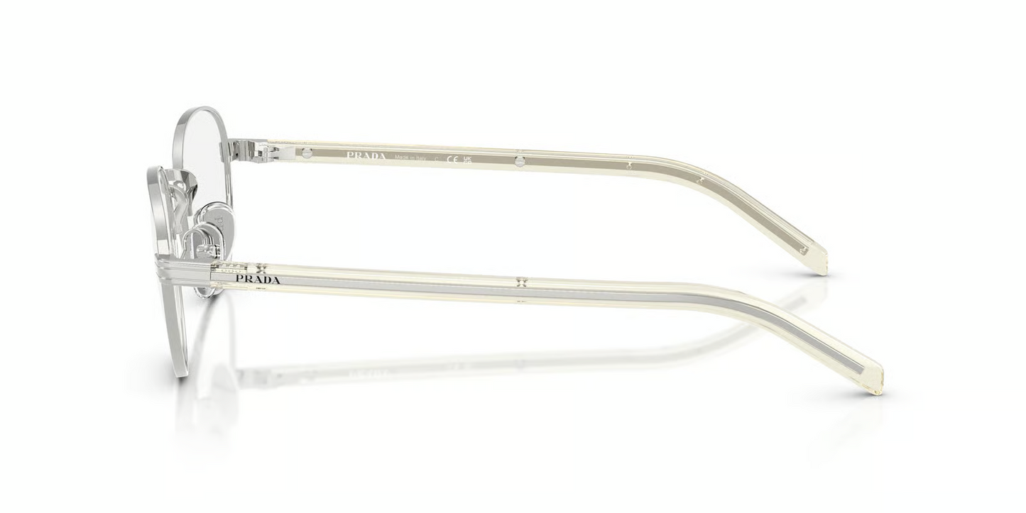 Prada PR B53V Eyeglasses