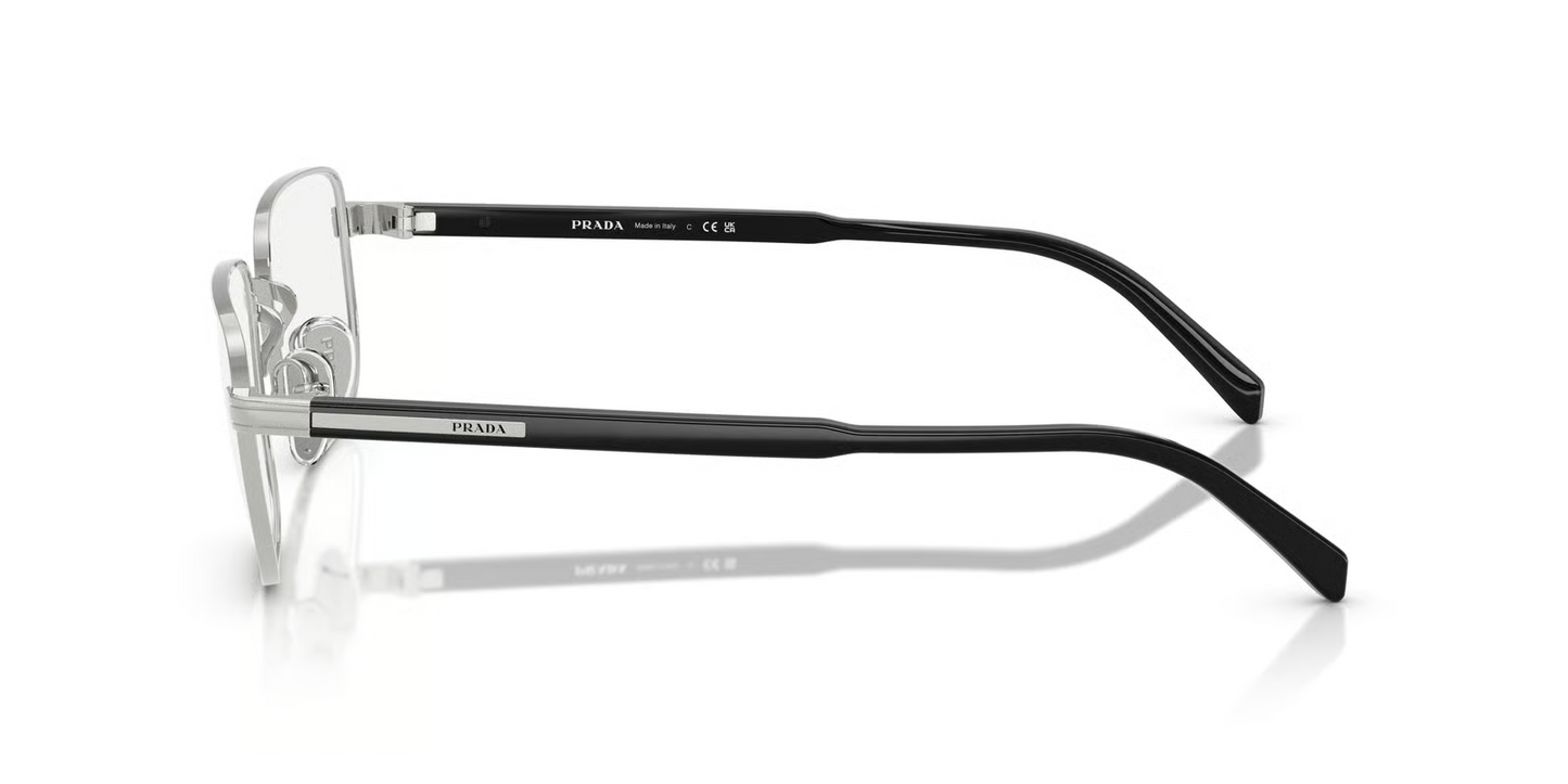 Prada PR B51V Eyeglasses
