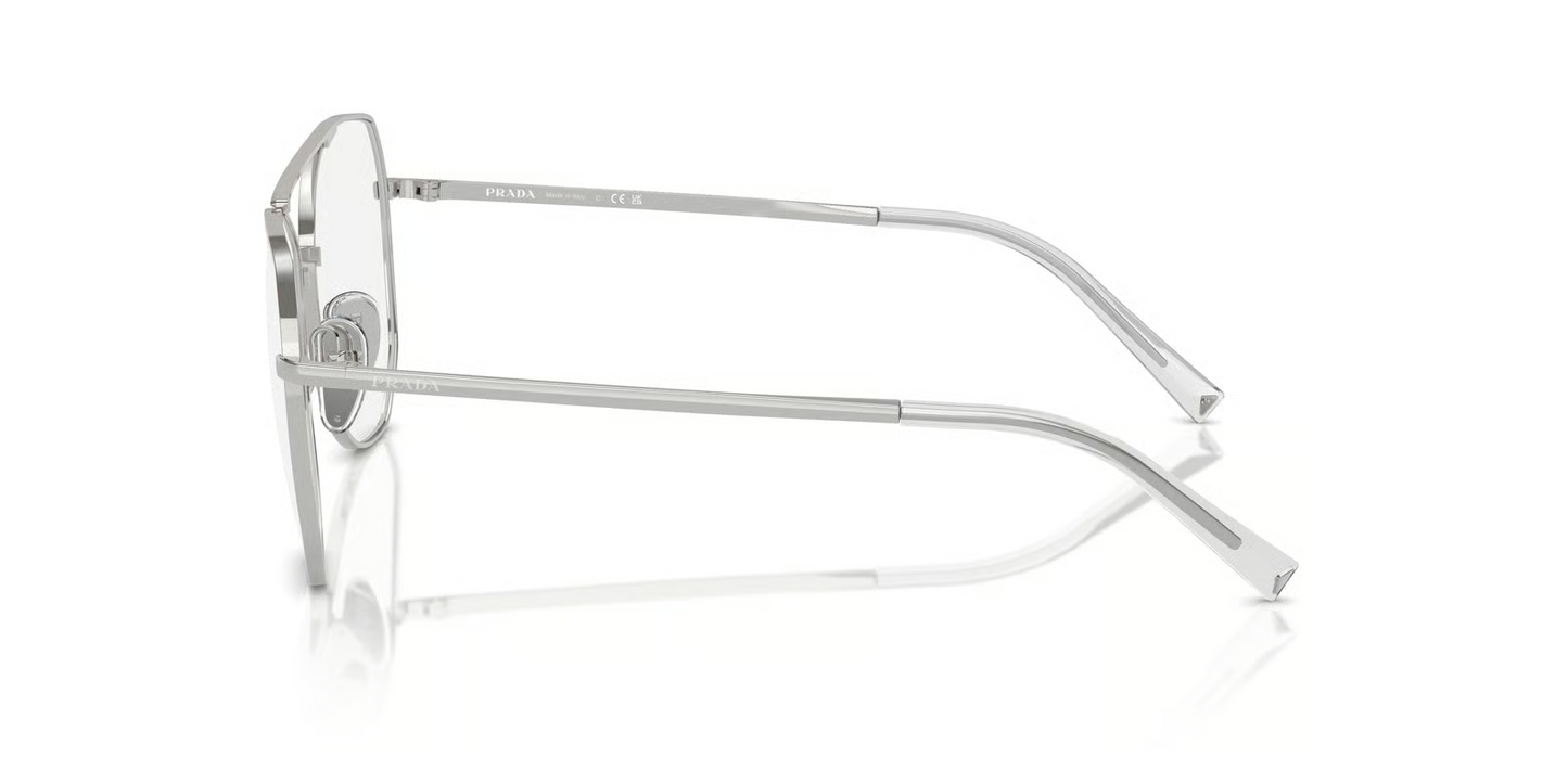 Prada PR A58V Eyeglasses