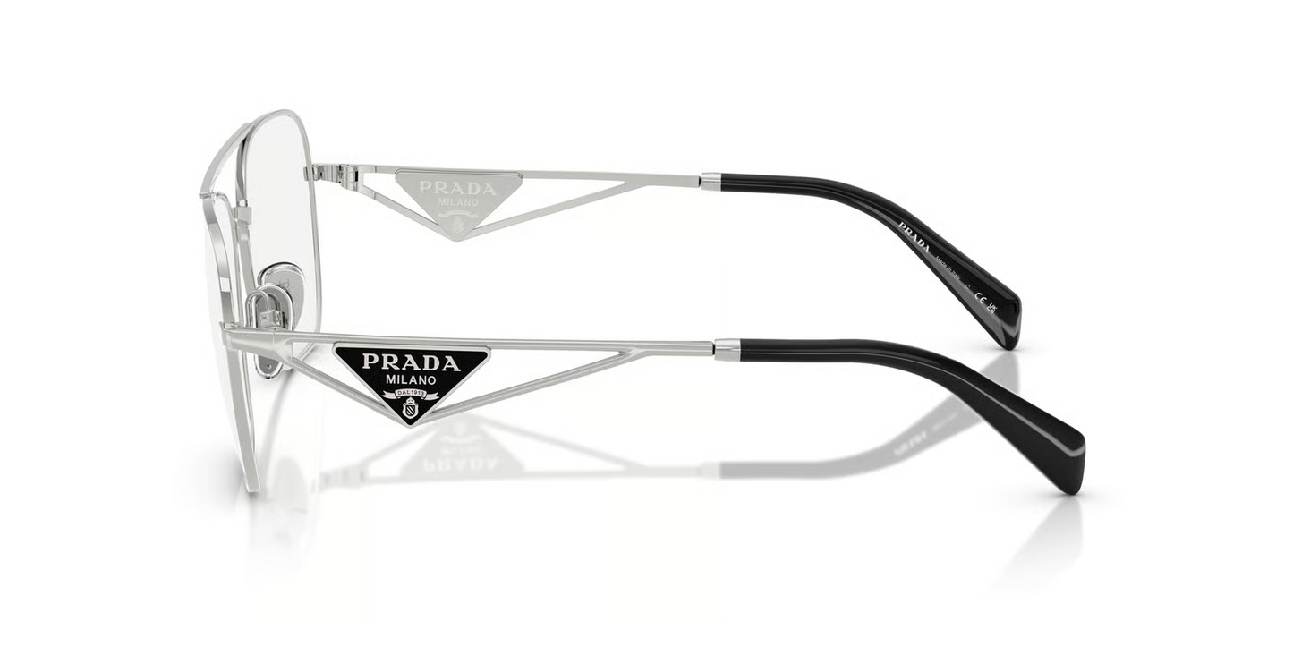 Prada PR B50V Eyeglasses