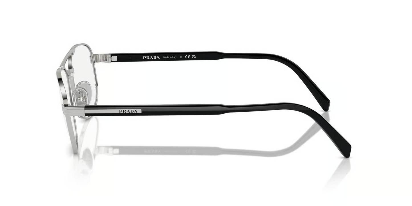 Prada PR A56V Eyeglasses