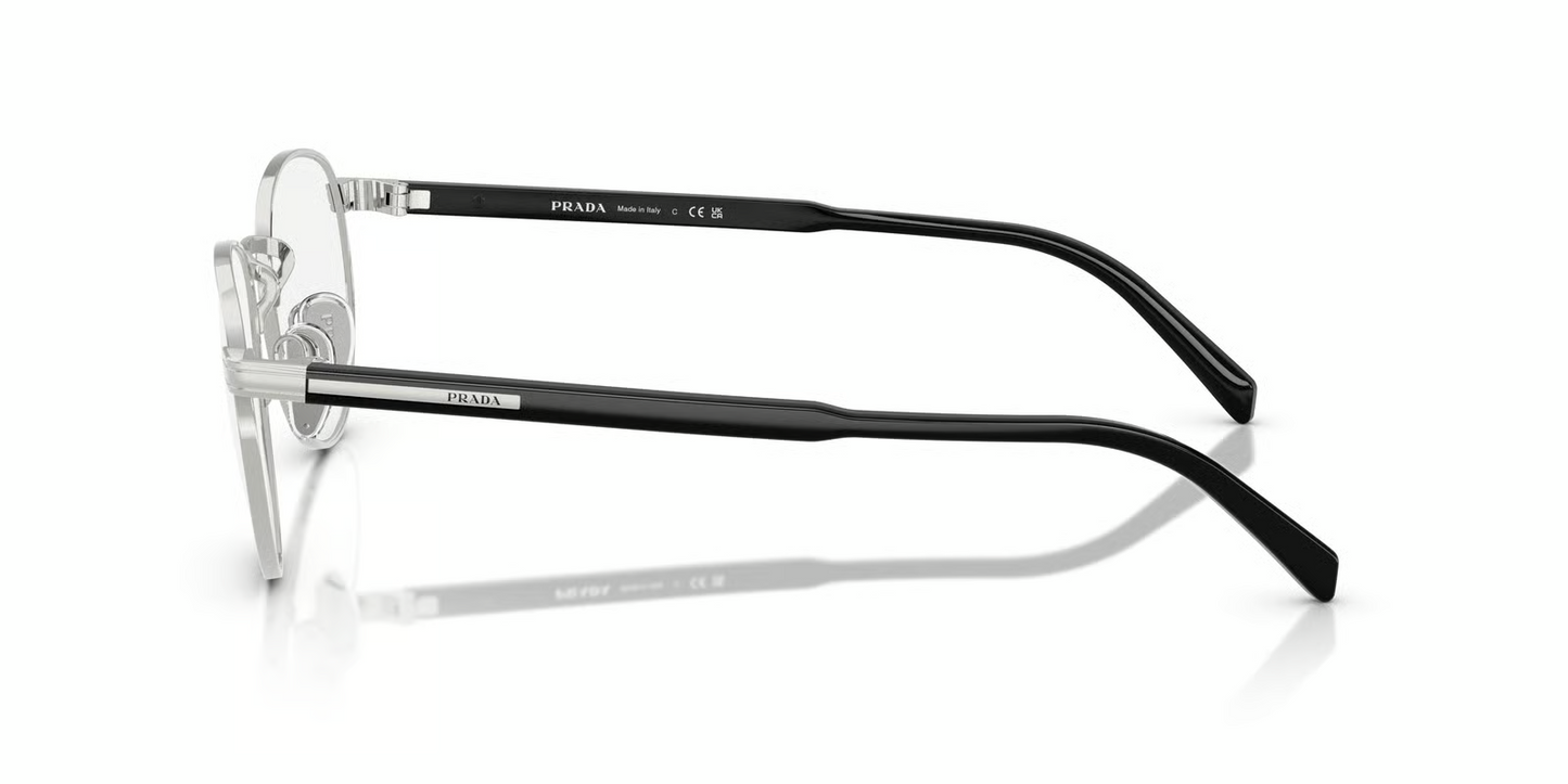 Prada PR B52V Eyeglasses