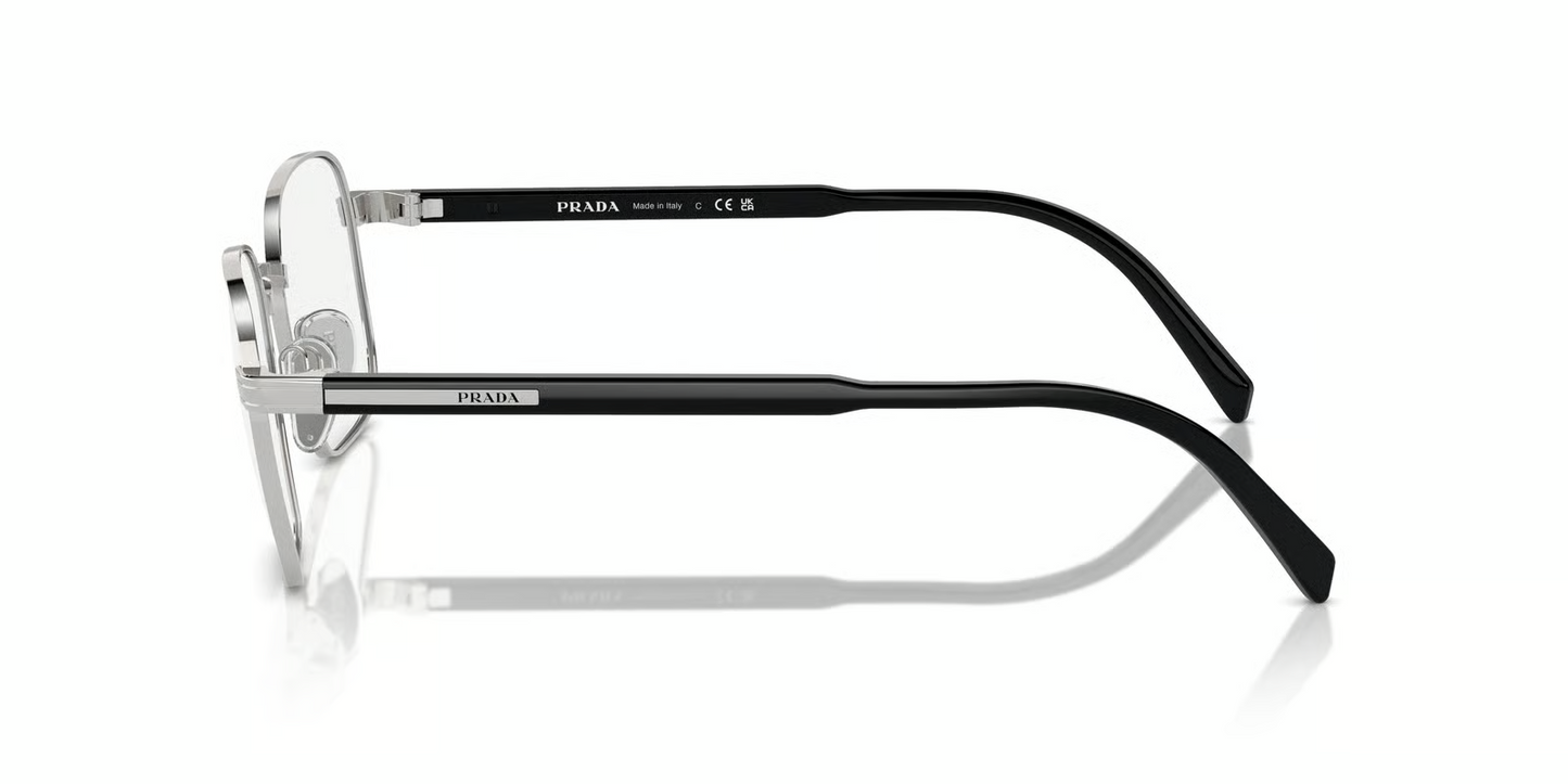 Prada PR A55V Eyeglasses