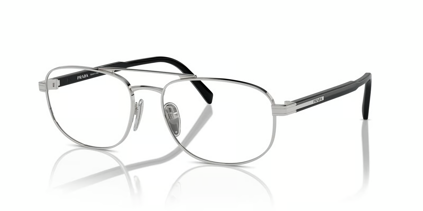 Prada PR A56V Eyeglasses