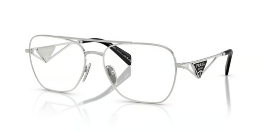 Prada PR B50V Eyeglasses