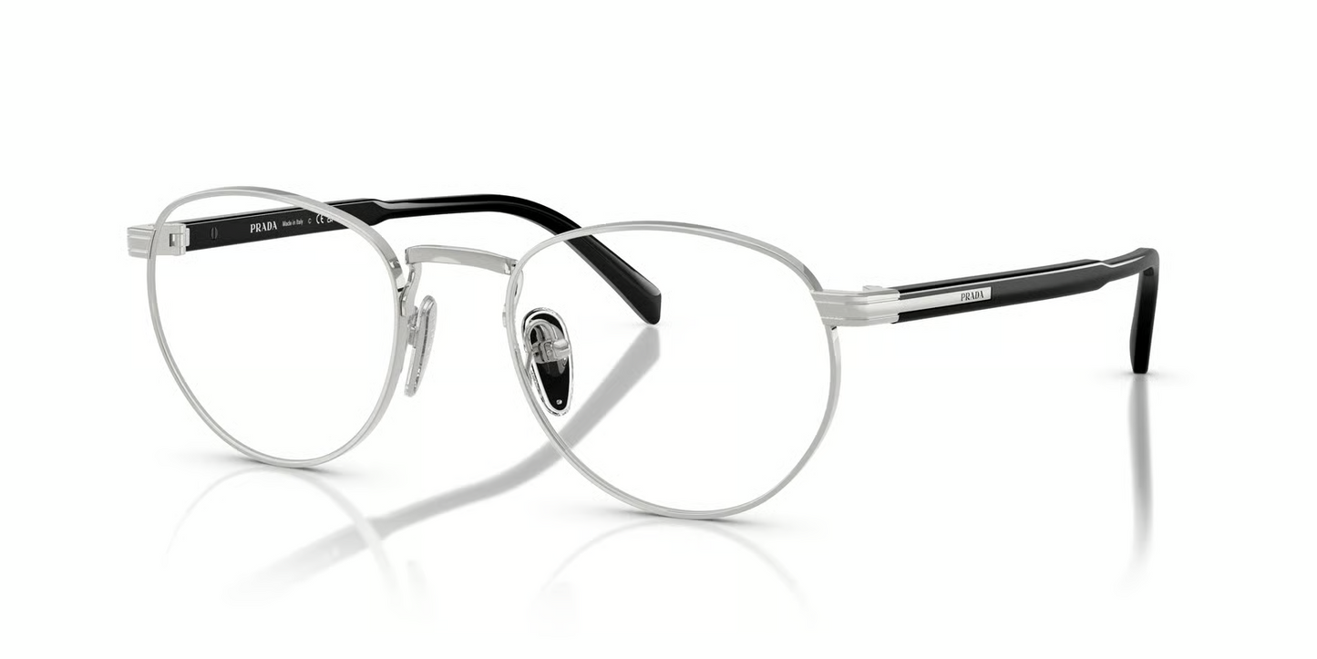 Prada PR B52V Eyeglasses