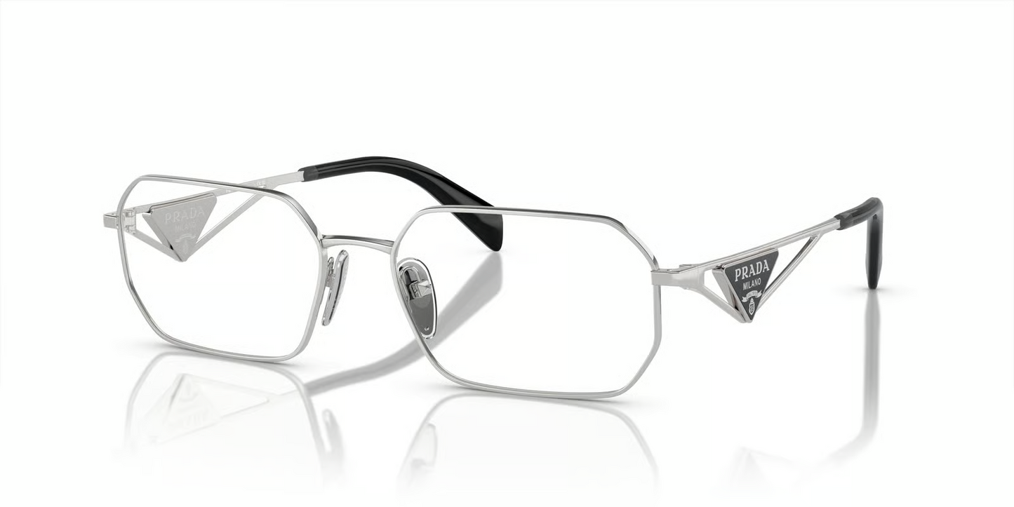 Prada PR A53V Eyeglasses