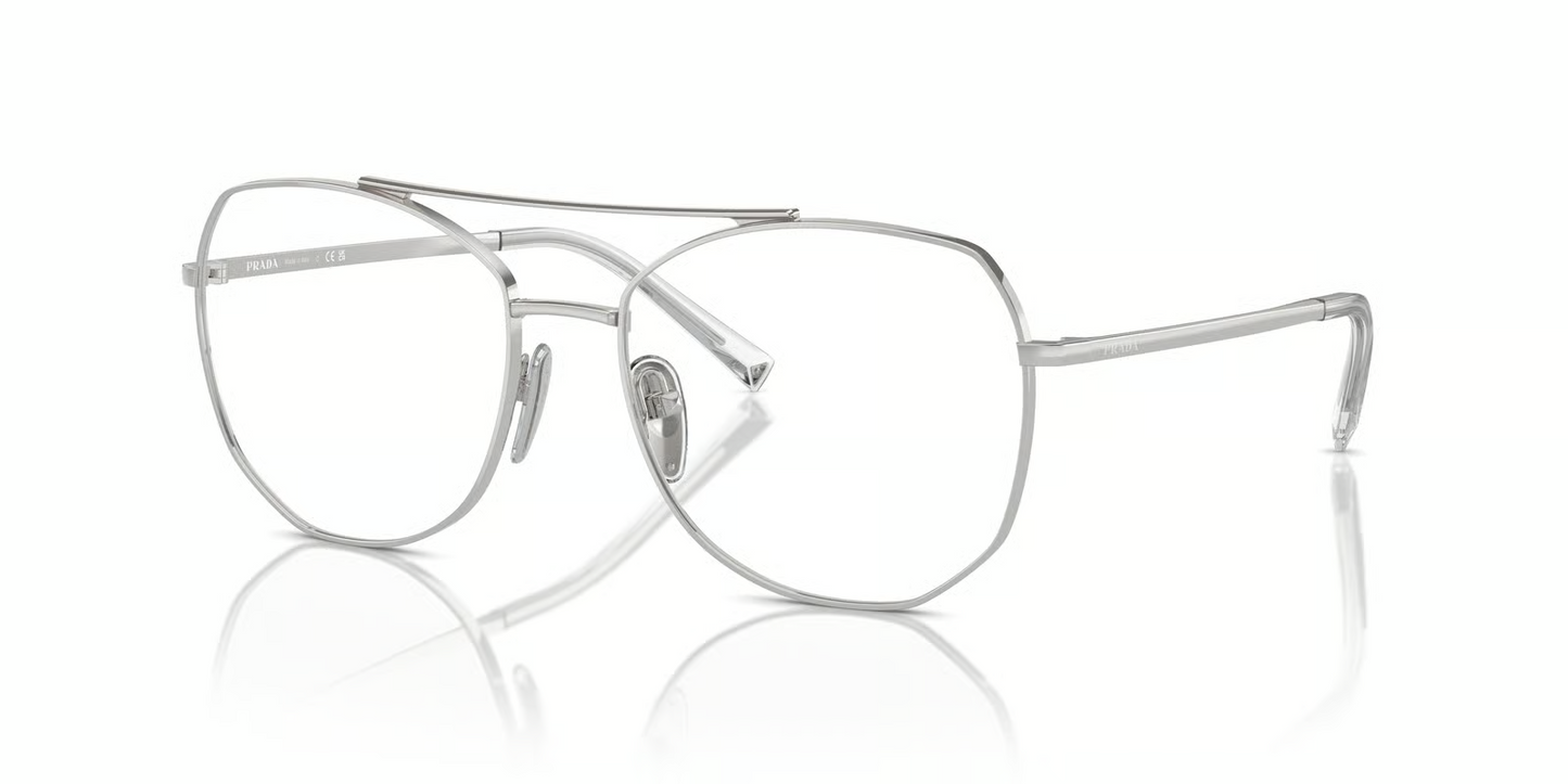 Prada PR A58V Eyeglasses