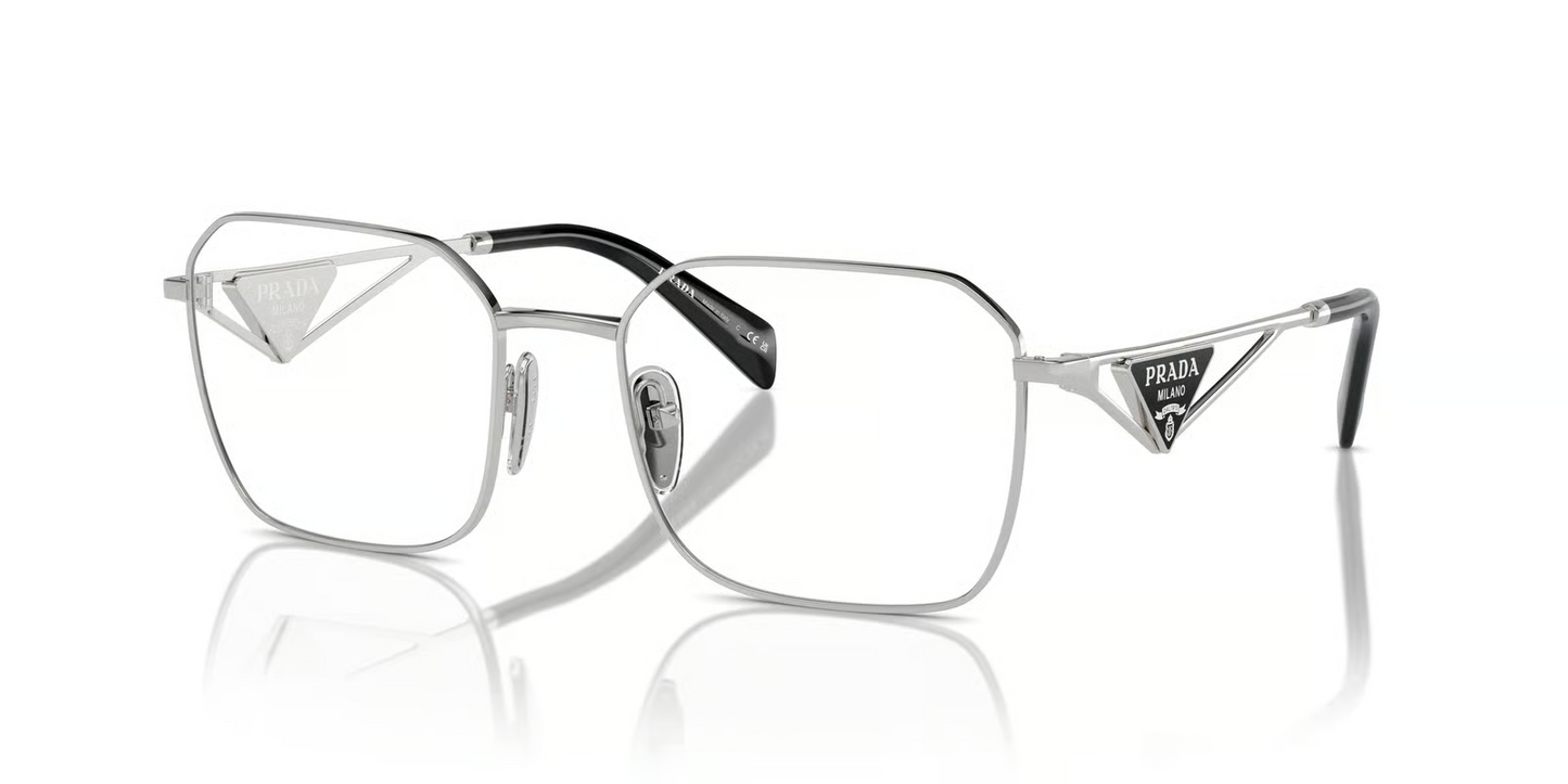 Prada PR A51V Eyeglasses
