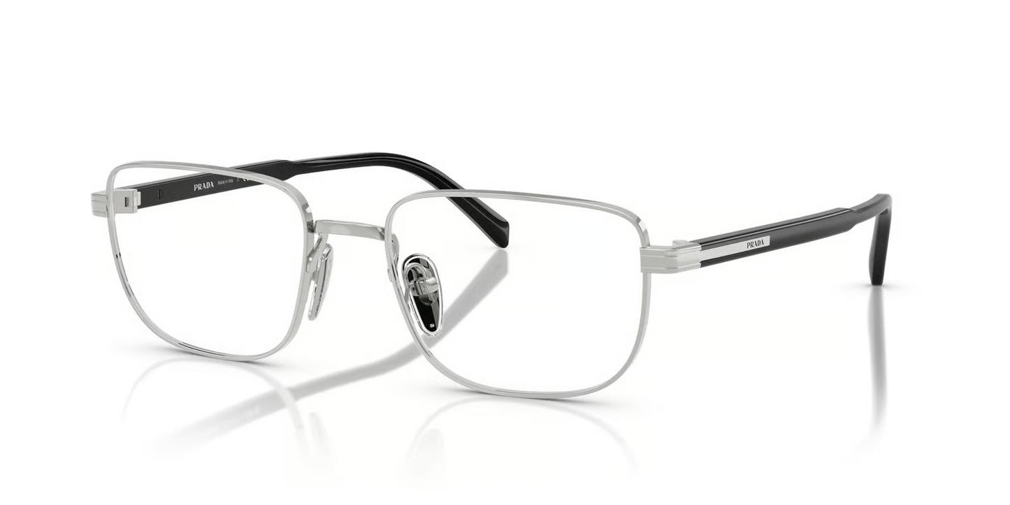 Prada PR B51V Eyeglasses