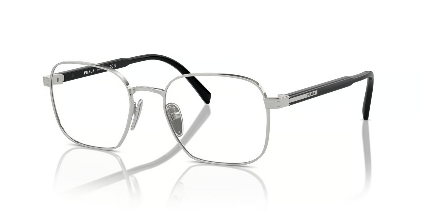 Prada PR A55V Eyeglasses