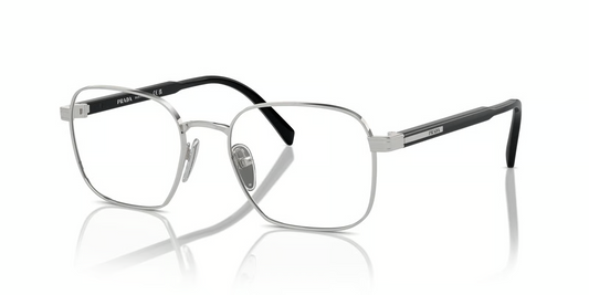 Prada PR A55V Eyeglasses