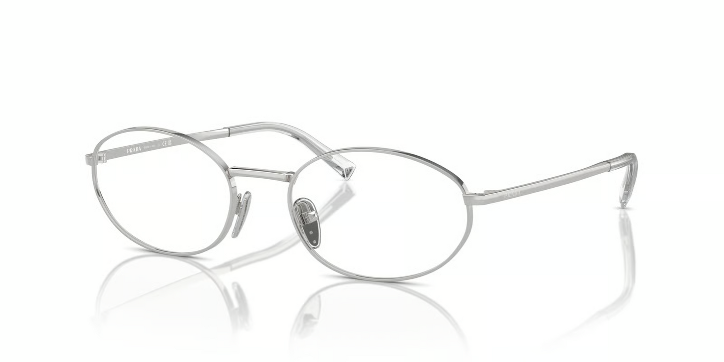 Prada PR A57V Eyeglasses