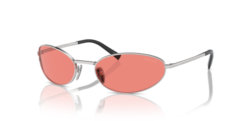 Prada PR A59S Sunglasses