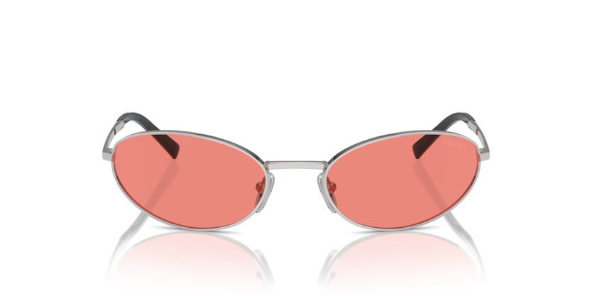 Prada PR A59S Sunglasses