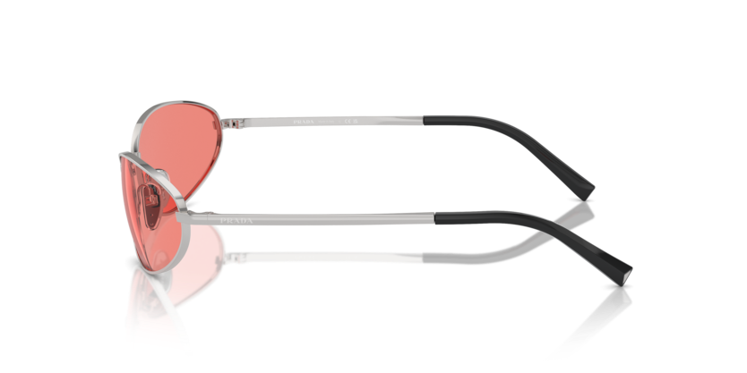 Prada PR A59S Sunglasses