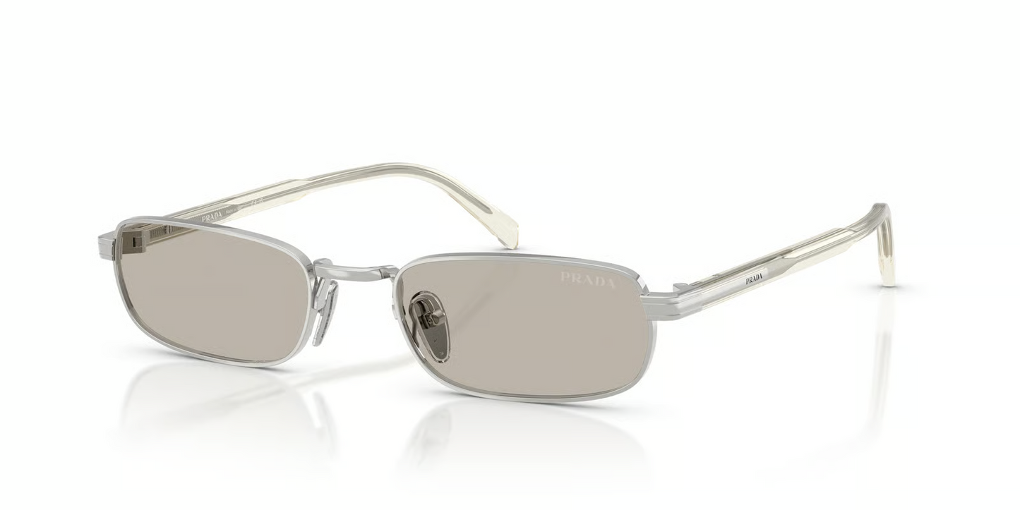Prada PR B54S Sunglasses