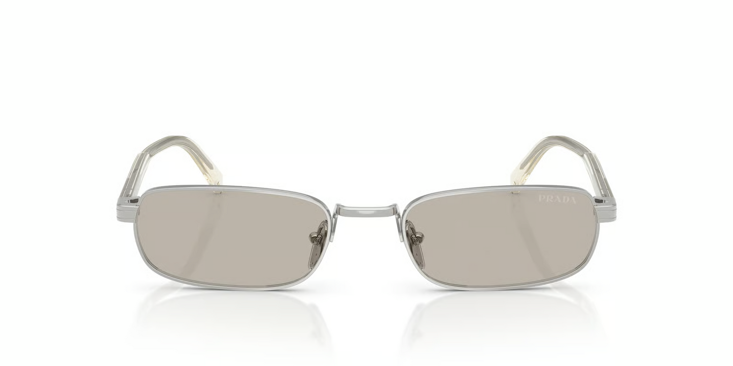 Prada PR B54S Sunglasses