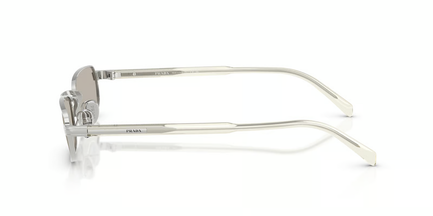 Prada PR B54S Sunglasses