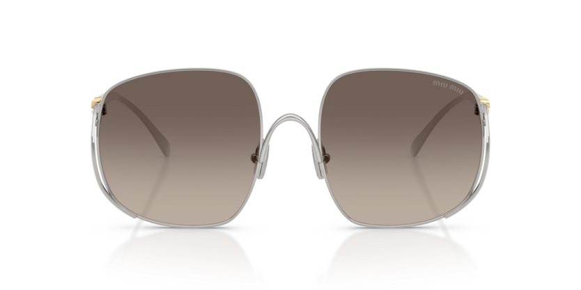 Miu Miu MU A57S Sunglasses