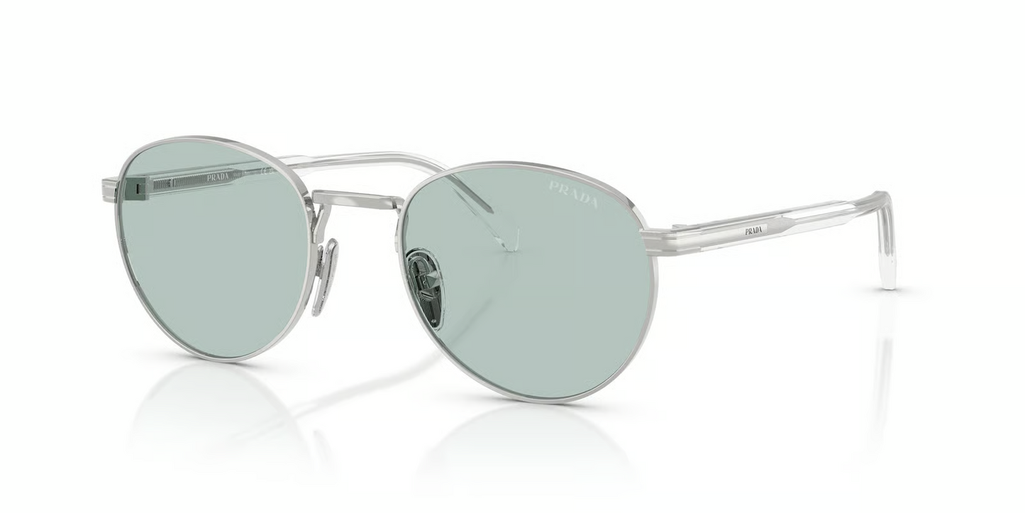 Prada PR B51S Sunglasses