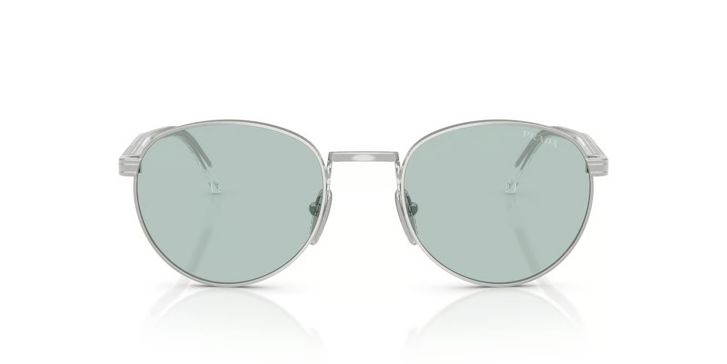 Prada PR B51S Sunglasses
