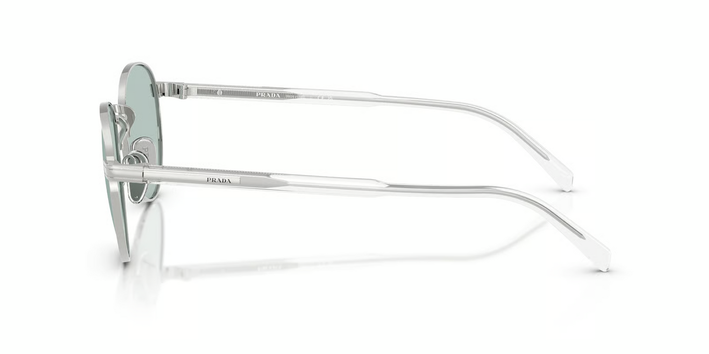 Prada PR B51S Sunglasses