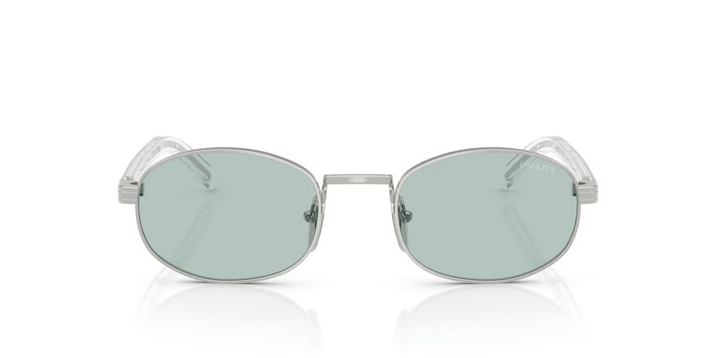 Prada PR B53S Sunglasses