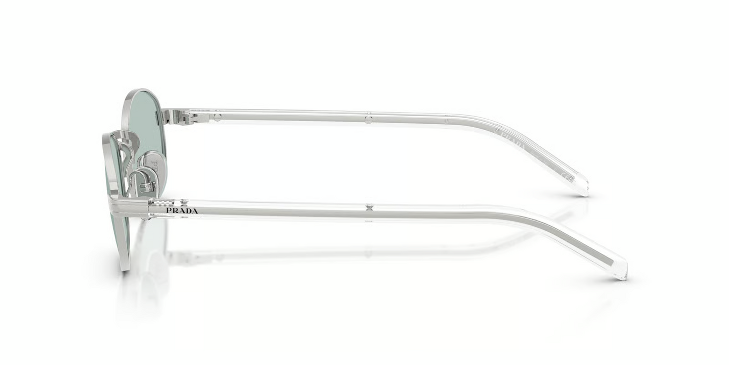 Prada PR B53S Sunglasses