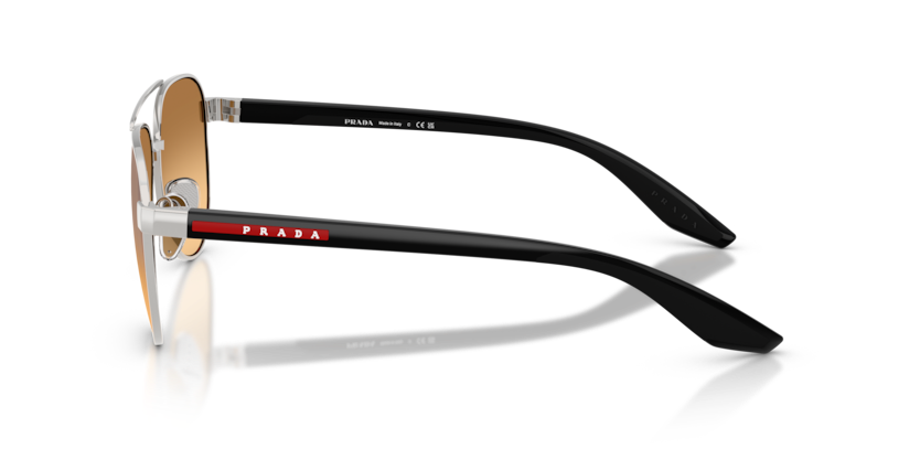 Prada Linea Rossa PS A52S Sunglasses