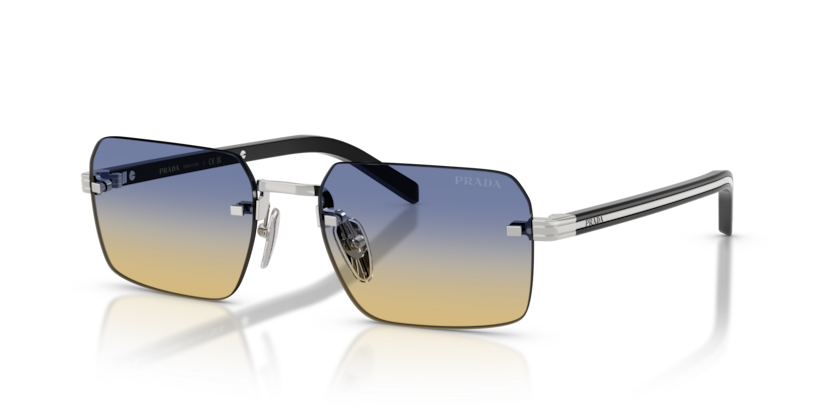 Prada PR D55S Sunglasses