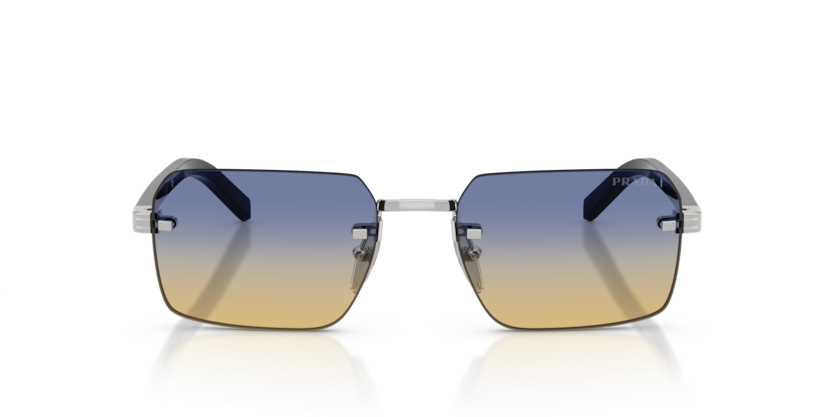 Prada PR D55S Sunglasses