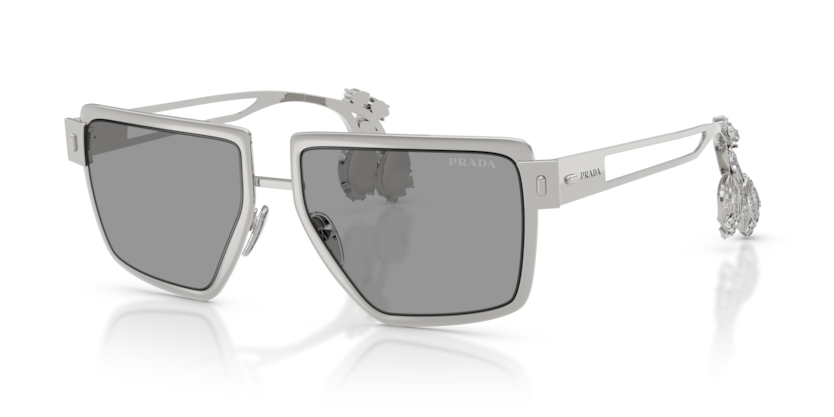 Prada PR D56S Sunglasses