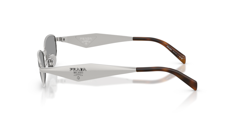 Prada PR D51S Sunglasses