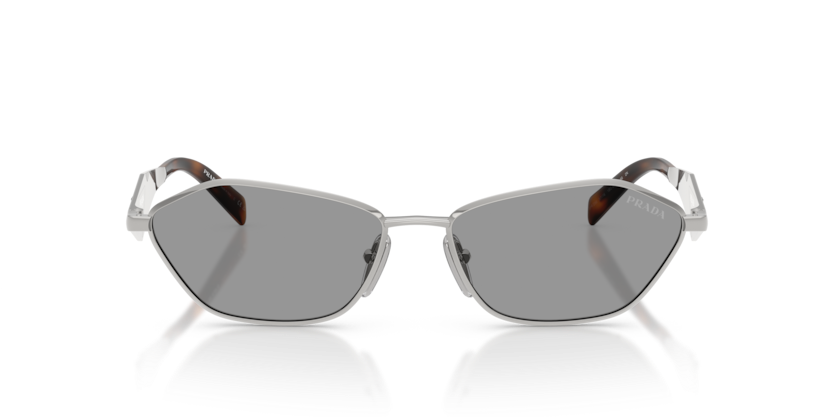 Prada PR D50S Sunglasses