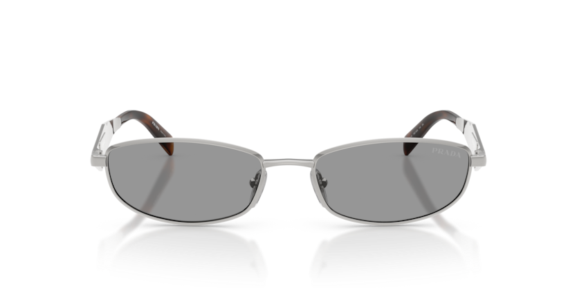 Prada PR D51S Sunglasses