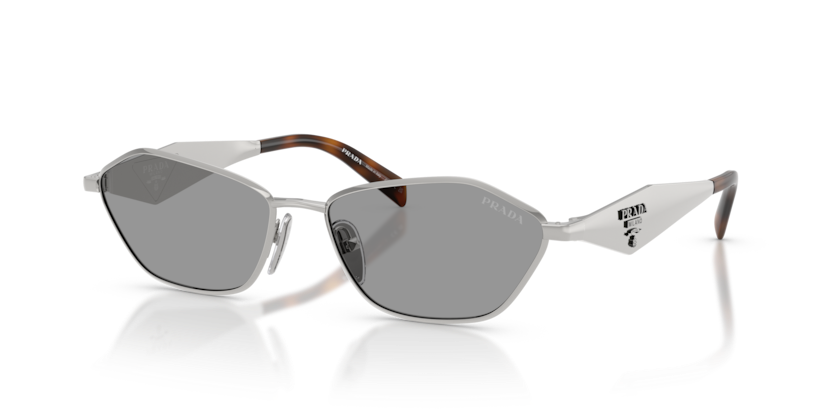 Prada PR D50S Sunglasses