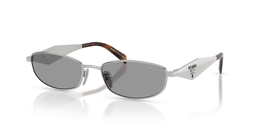 Prada PR D51S Sunglasses