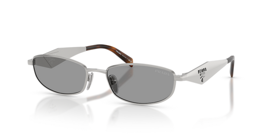 Prada PR D51S Sunglasses