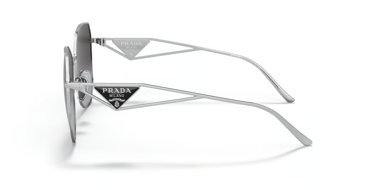 Prada PR 57YS Sunglasses