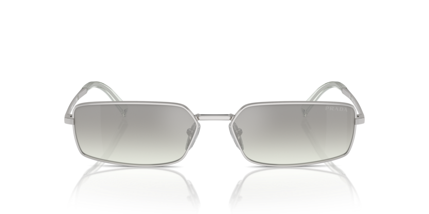 Prada PR A60S Sunglasses