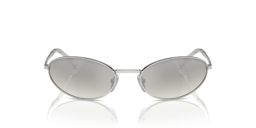 Prada PR A59S Sunglasses